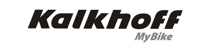 verkauf-kalkhoff-logo