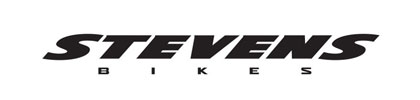 verkauf-stevens-logo