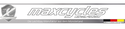 maxcycles-fahrraeder-im-radladen-am-rosengarten-in-greifswald