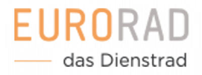 eurorad-logo-radladen-am-rosengarten-greifswald